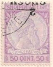 The Black Overprint "ΕΛΛΗΝΙΚΗ ΔΙΟΙΚΗΣΙΣ" (Hellenic Admin.)