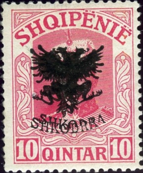 Items Made of Silver