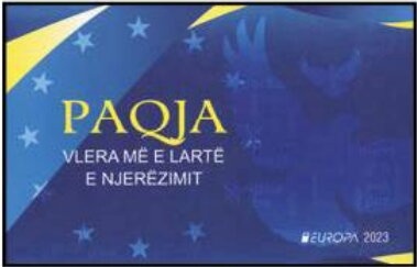 Fireplace (deep brown)