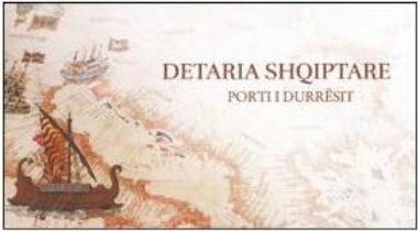 Wilhelm Röntgen (Physics Nobel Prize, 1901)