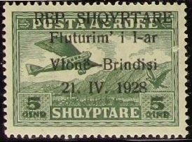 Atlantic Puffin (Fratercula arctica)