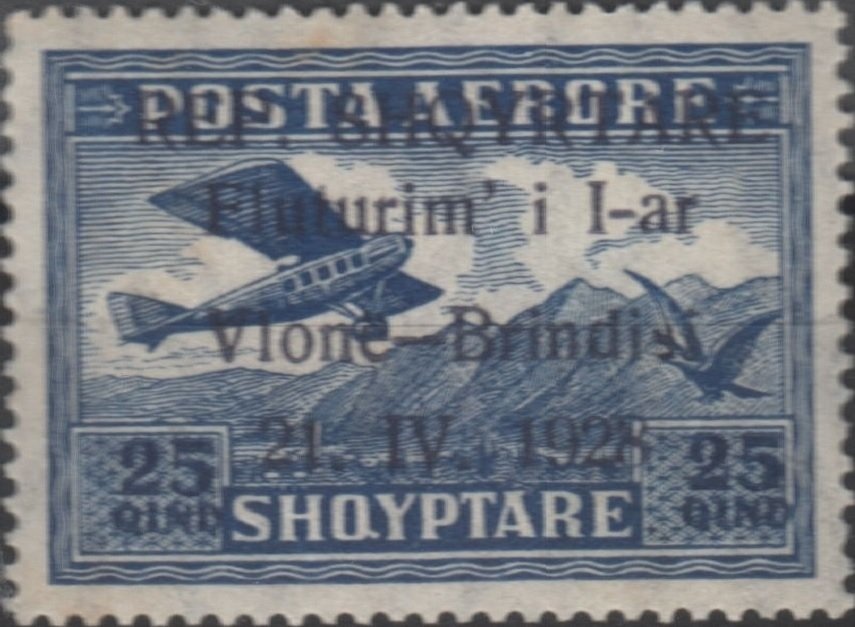 The Curious case of the Alderney Bull