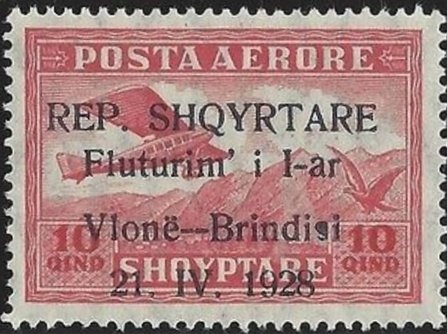 Black Kite (Milvus migrans)