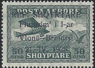 Golden Easter Lily Cactus (Echinopsis aurea)