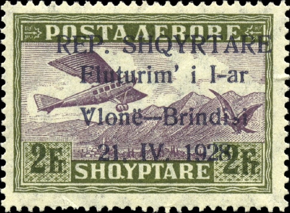 100th Anniversary of Remembrance Day