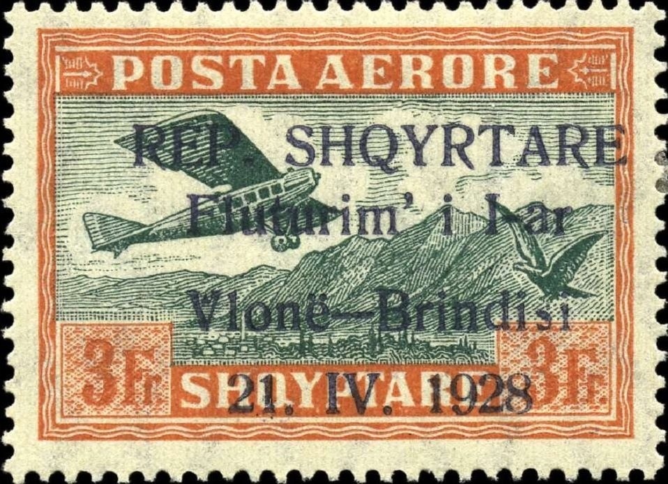 Common Snipe (Gallinago gallinago)