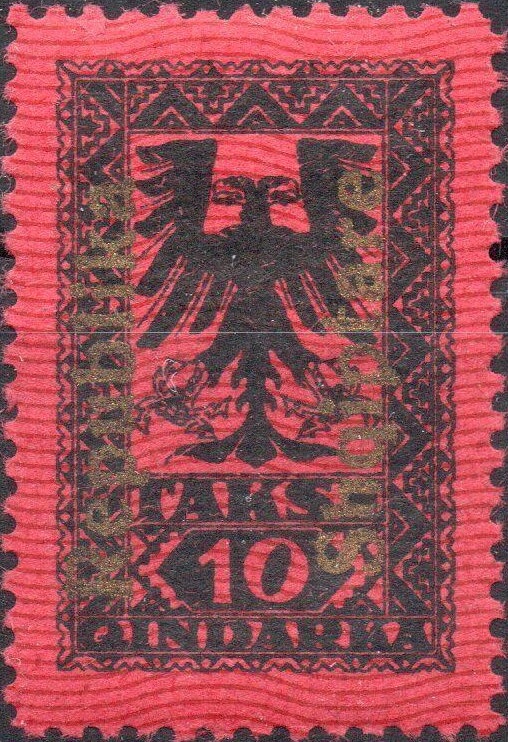 Marabouts, Touggourt