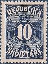 Rock drawings, Lepenice Caves