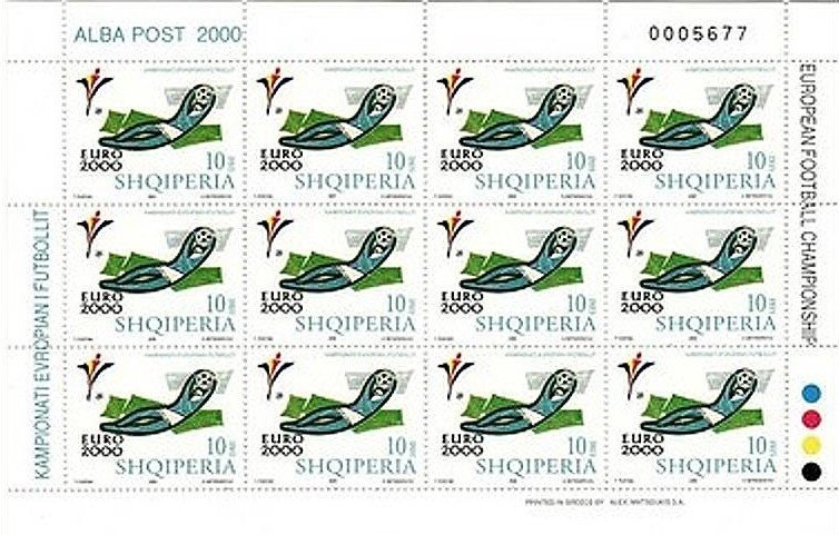 Charles Lindbergh's flight of Spirit of St. Louis (May 1927)