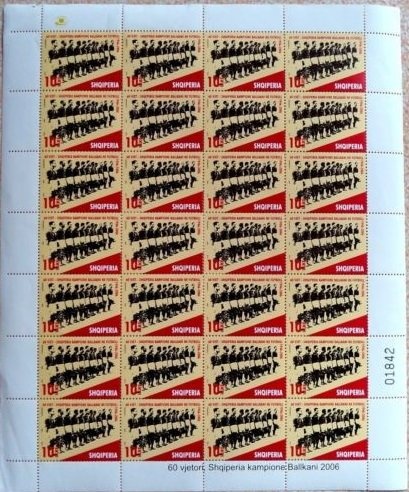 Eurasian Hobby (Falco subbuteo)