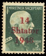 Stan Laurel (1890-1965), Oliver Hardy (1892-1957), comedians