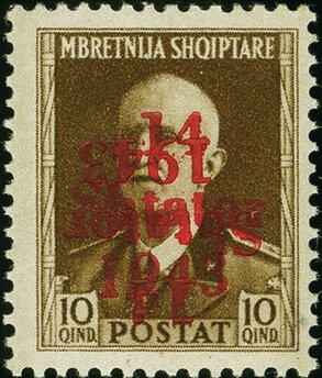 Progress of Civilization and Democratization