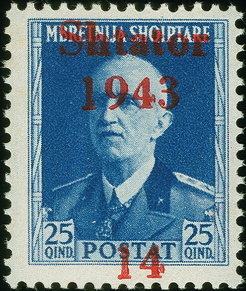 Bua family (15th cent.)