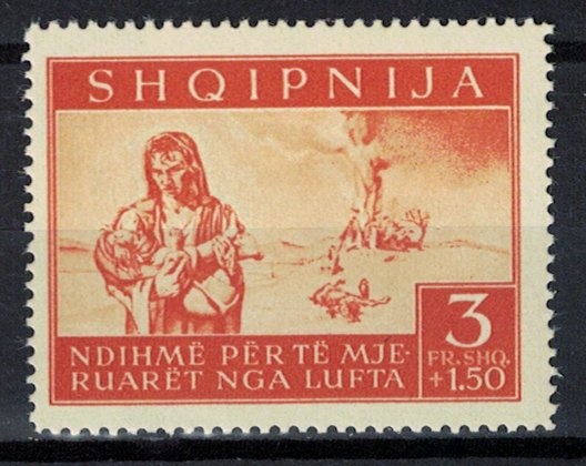 Northern Gannet (Morus bassanus)