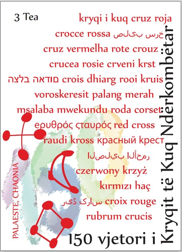 Arriving back at the Reform Club, London at 8.45pm