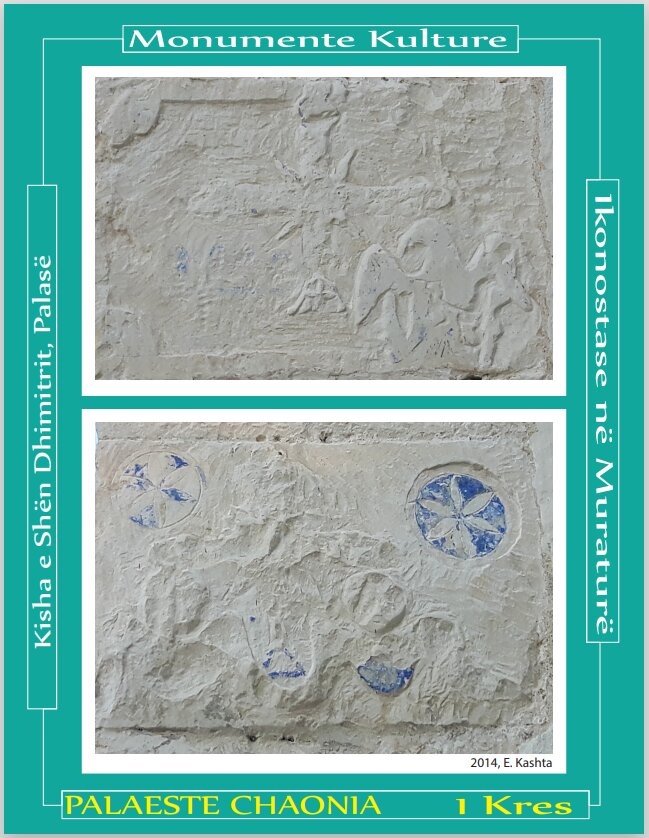 Western Roe Deer (Capreolus capreolus)