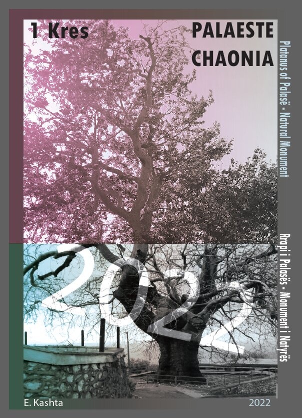 Type Semeuse - overprinted "ALGERIE"