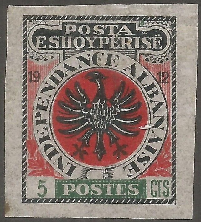 Euro 2020 Football Championships