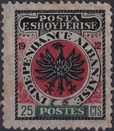 William the Conqueror with Knights