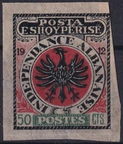 Quote of William Wordsworth (1770-1850)