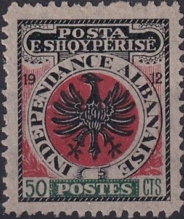 Saint Barbara (3rd cent.), early Christian saint and martyr