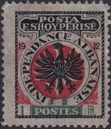 Euromed 2021 : Handicraft Jewelry