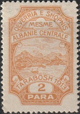 For the Families of Mobilized surcharged