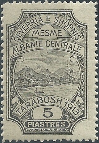 Icon (Madonna and Child), by Unknown Artist