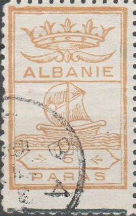 Grey Seal (Halichoerus grypus)