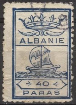 Queen Elizabeth- Coronation jubilee