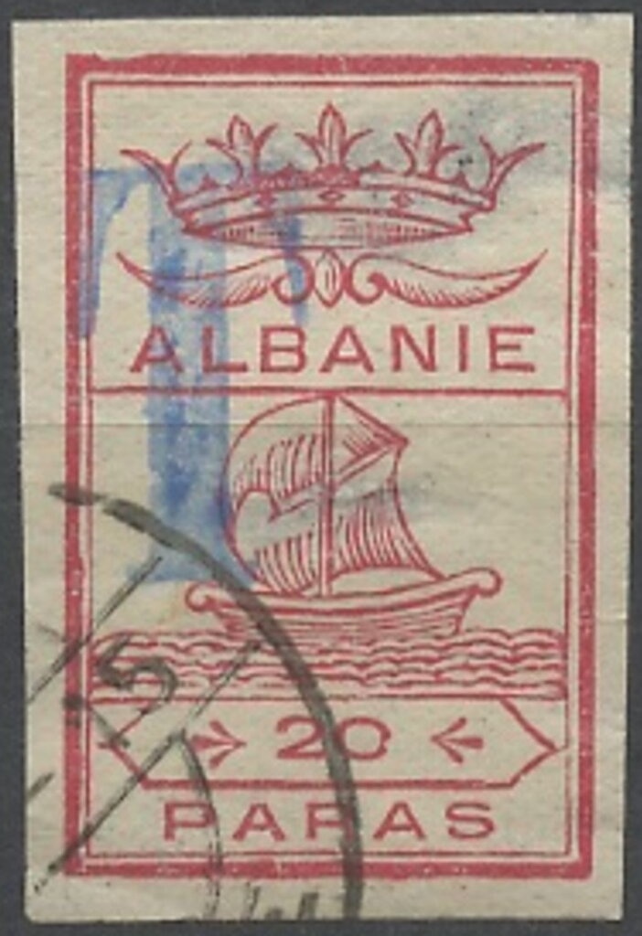 Lavigerie, Caillie and Duveyrier