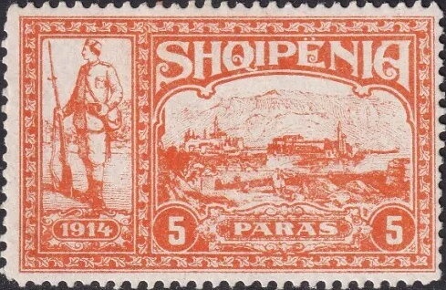 Cushion Stars (Asterina gibbosa)