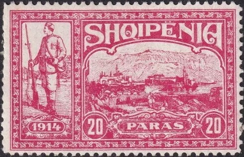 Figure Skating, pairs