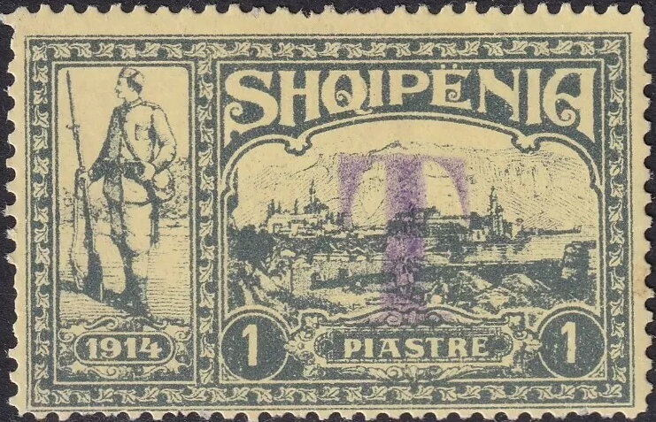 Apollon de Cherchell