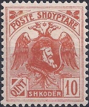 Casquets Lighthouse, 1970's