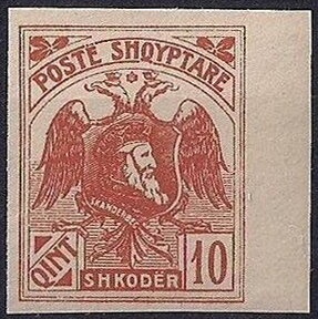 Striped Hawkmoth (Hyles livornica)