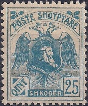 Orchestra and Garrison Ball