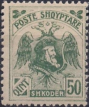 Santa Flying over Mannez Lighthouse