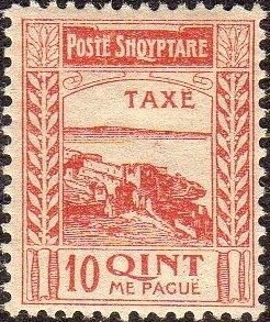 For the Families of Mobilized surcharged