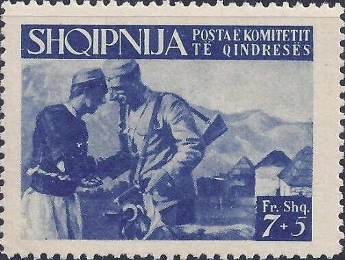 Yellow Wagtail (Motacilla flava)