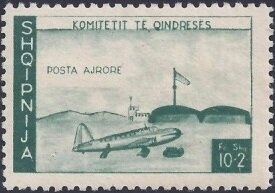 Grayling (Hipparchia semele)