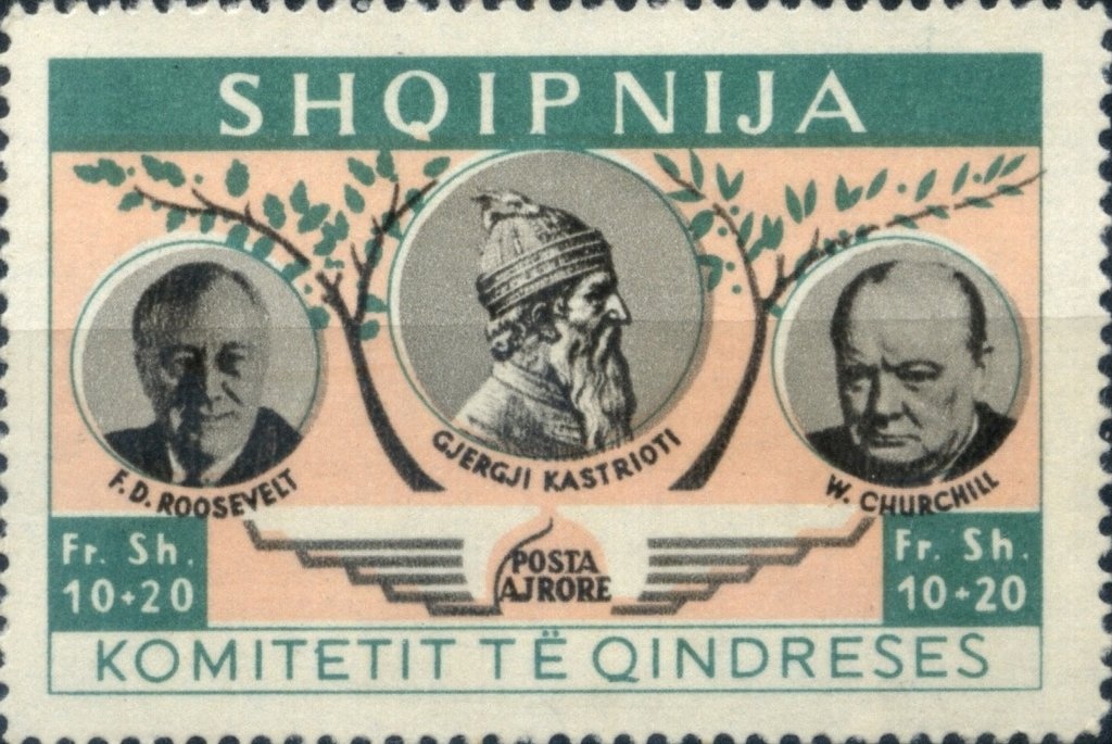 A little dancing could be the highlight of an officer's year