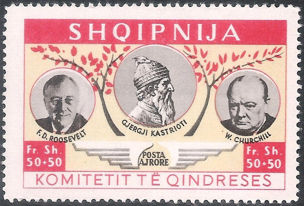 Universal Postal Union, 150 Years