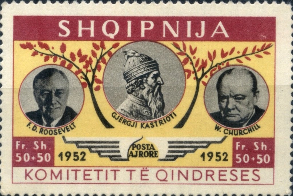 Polyommatus icarus, Anacamptis pyramidalis (booklet pane)