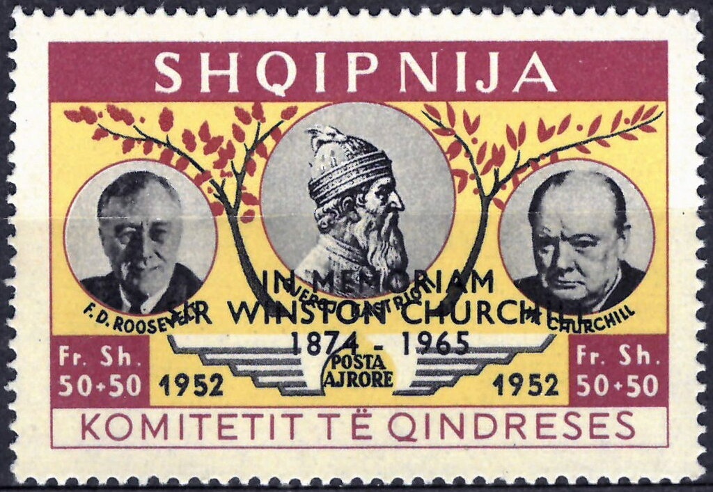 Manx Shearwater (Puffinus puffinus)