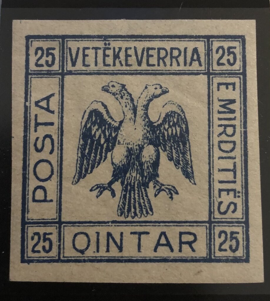 Édouard Manet (1832-1883), French painter and printmaker