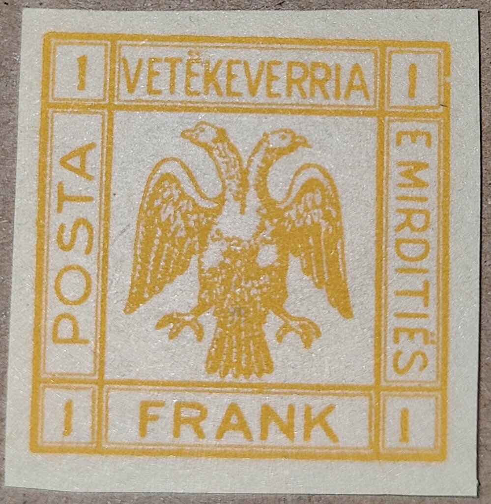 One of the searchlights on a torpedo boat destroyer