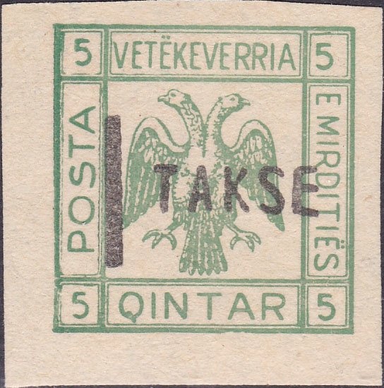 Beatrix Potter in Farmyard