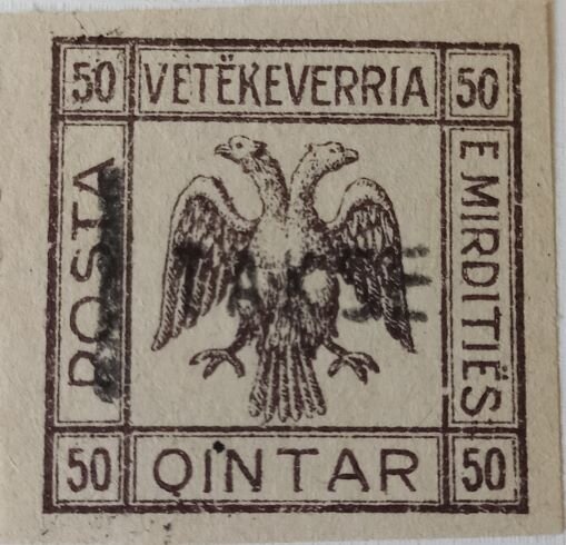 Tirana as Capital of Albania, Centenary