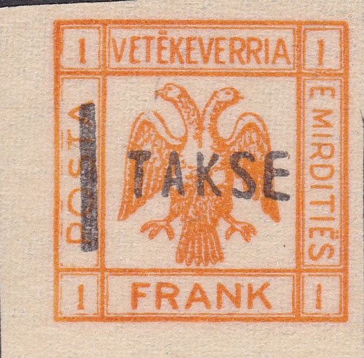 Dukagjini family (14th-15th cent.)